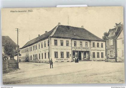 50896009 - Bad Klosterlausnitz