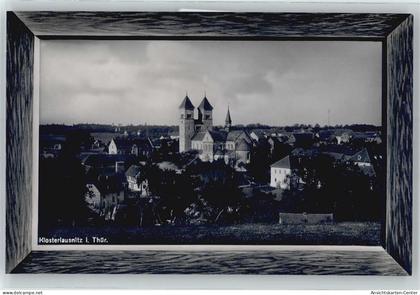 50896725 - Bad Klosterlausnitz