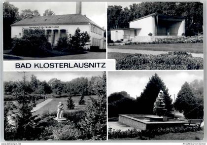 51809310 - Bad Klosterlausnitz