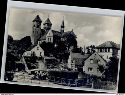 Bad Klosterlausnitz Schule