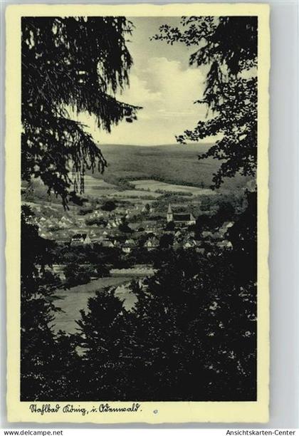 10022246 - Bad Koenig