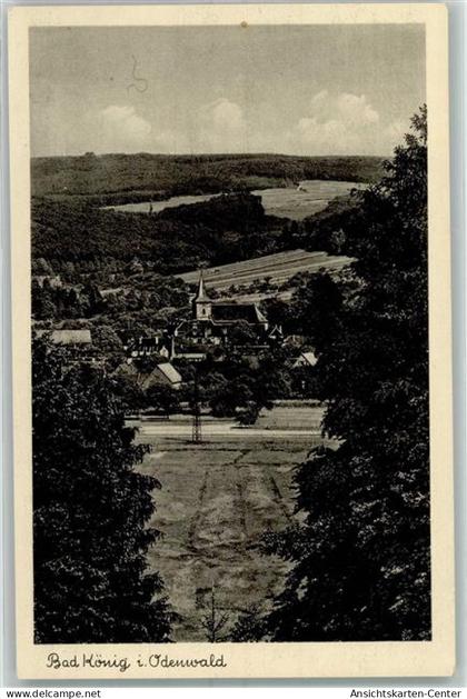 10479359 - Bad Koenig