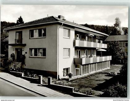 10706269 - Bad Koenig