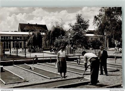 13973686 - Bad Koenig