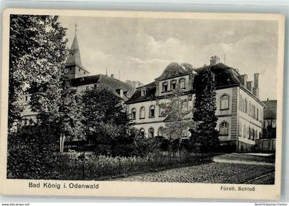 39833844 - Bad Koenig