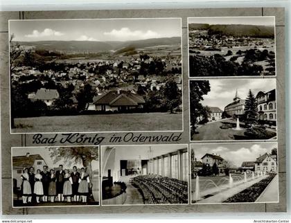 39834650 - Bad Koenig