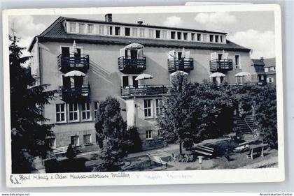 50400140 - Bad Koenig