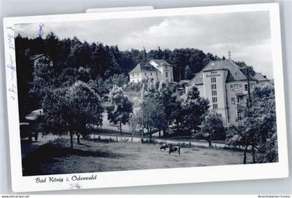 50620703 - Bad Koenig