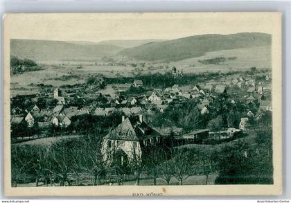 51298189 - Bad Koenig