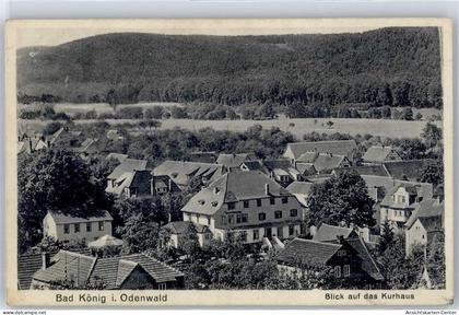 51339309 - Bad Koenig