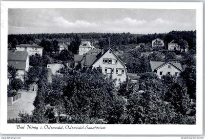 51460337 - Bad Koenig