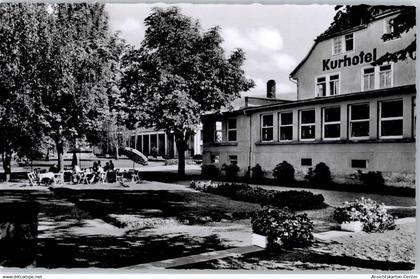 51460445 - Bad Koenig