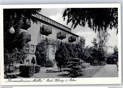 51460635 - Bad Koenig