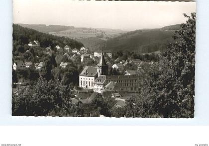 Bad Koenig