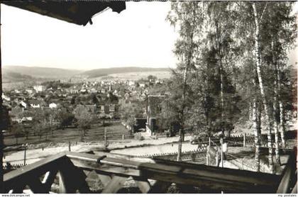 Bad Koenig Bad Koenig