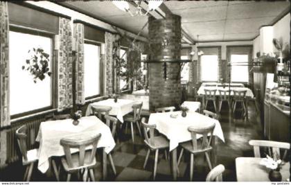 Bad Koenig Bad Koenig