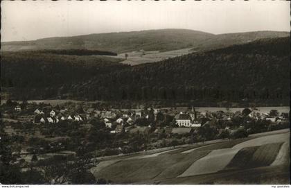 Bad Koenig Odenwald