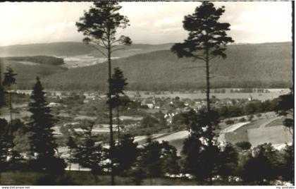 Bad Koenig Odenwald Bad Koenig Odenwald