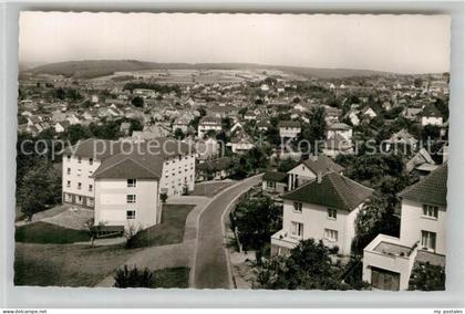 Bad Koenig Odenwald Odenwald Sanatorium