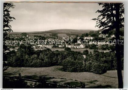 Koenig Bad Panorama