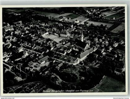 10746922 - Bad Koenigshofen i. Grabfeld