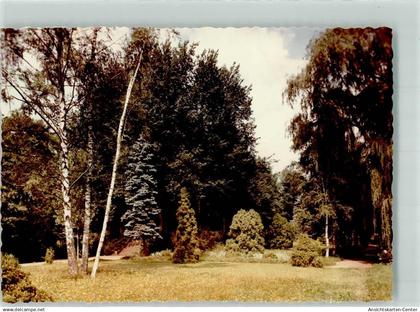 39663367 - Bad Koenigshofen i. Grabfeld