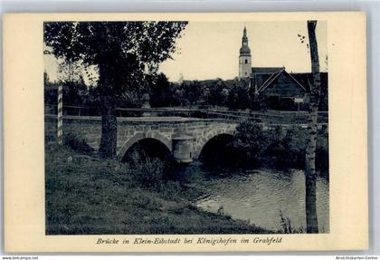 51286786 - Bad Koenigshofen i. Grabfeld