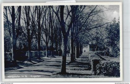 51475866 - Bad Koenigshofen i. Grabfeld