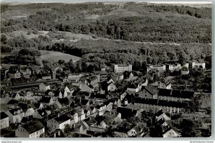 10214579 - Bad Koesen