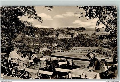 10431648 - Bad Koesen