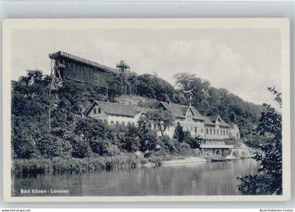 11003150 - Bad Koesen