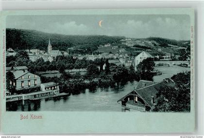 13499710 - Bad Koesen