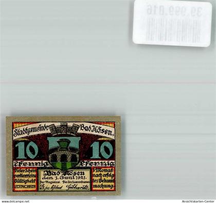 39999016 - Bad Koesen