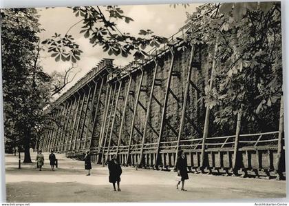 50379501 - Bad Koesen