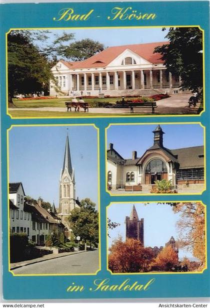 50384738 - Bad Koesen