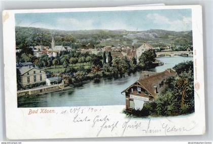 50831531 - Bad Koesen