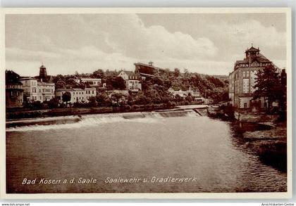 52239459 - Bad Koesen