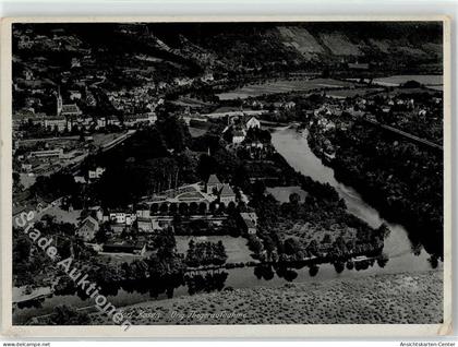 52253181 - Bad Koesen