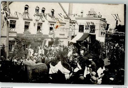 13505838 - Bad Koestritz