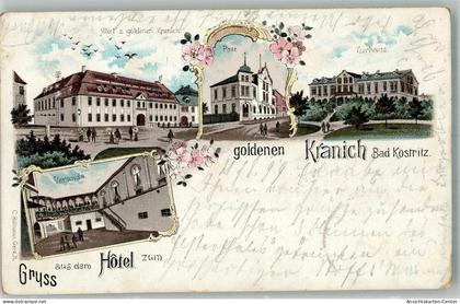 13575174 - Bad Koestritz