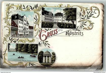 13579389 - Bad Koestritz