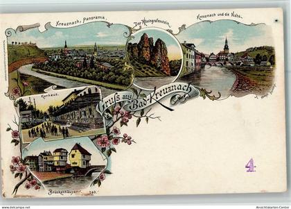 13200680 - Bad Kreuznach