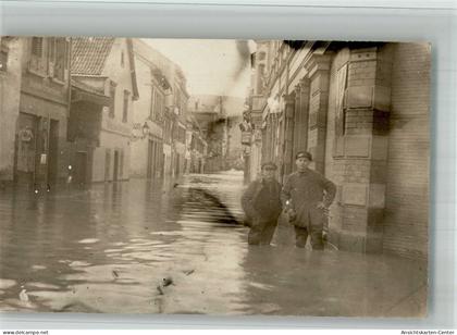 13718787 - Bad Kreuznach