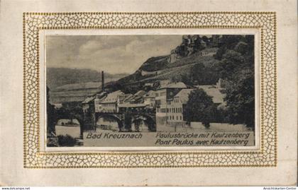 55087464 - Bad Kreuznach