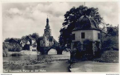 55087465 - Bad Kreuznach