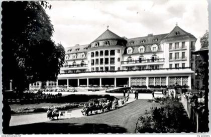 Bad Kreuznach