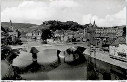 Bad Kreuznach