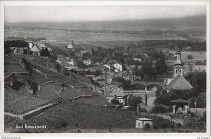 Bad Kreuznach