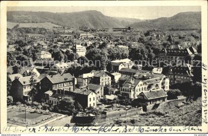 Bad Kreuznach