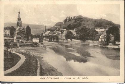 Bad Kreuznach